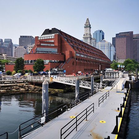 Location+Comfort+Convenience Boston Exterior foto
