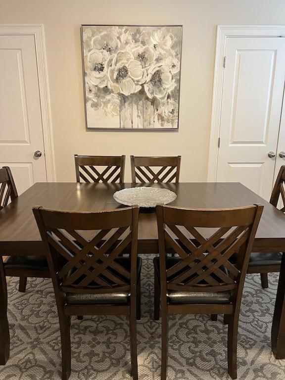 Location+Comfort+Convenience Boston Exterior foto