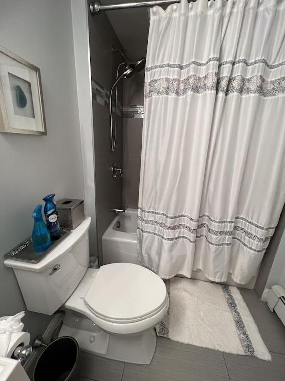 Location+Comfort+Convenience Boston Exterior foto