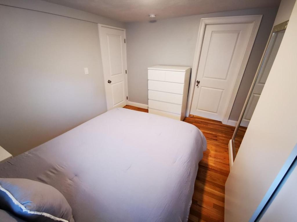 Location+Comfort+Convenience Boston Exterior foto